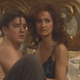 Illustration for article titled A Young, Shirtless, Pre-Firefly Nathan Fillion